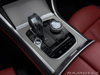 BMW 8 M850i Xdrive 2019