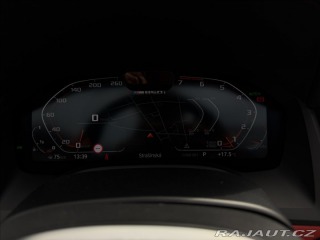 BMW 8 M850i Xdrive 2019
