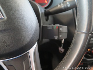 Dacia Dokker 1.2TCe,klima,tempo,CZ,STE 2018