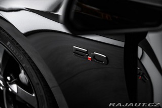 Ford Mustang OV,Ko 5,0 GT Kabrio, Manu 2021