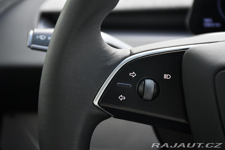 Tesla Model 3 LONG RANGE DUAL MOTOR AWD 2023
