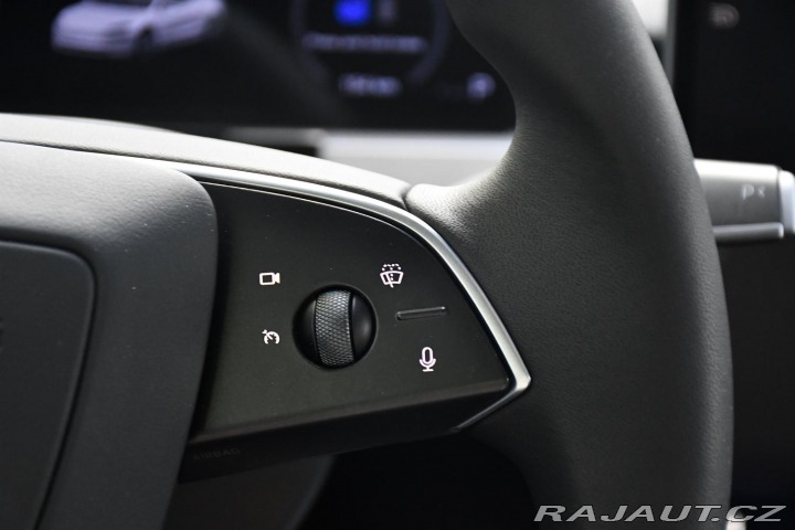 Tesla Model 3 LONG RANGE DUAL MOTOR AWD 2023