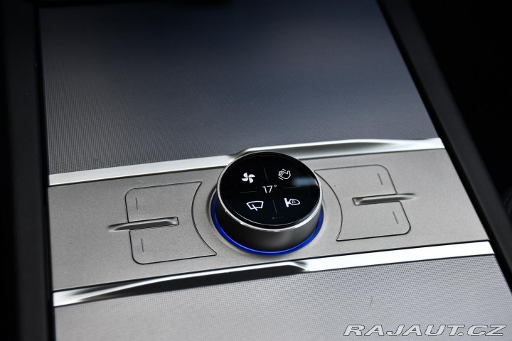 Tesla Model 3 LONG RANGE DUAL REZERVACE 2023