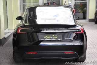 Tesla Model 3 LONG RANGE DUAL MOTOR AWD 2023