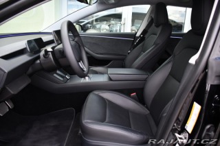 Tesla Model 3 LONG RANGE DUAL MOTOR AWD 2023