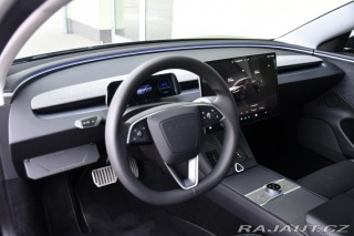 Tesla Model 3 LONG RANGE DUAL MOTOR AWD 2023