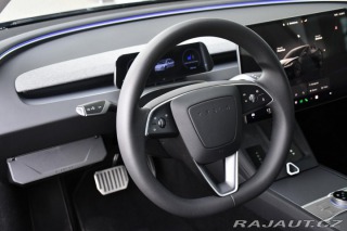 Tesla Model 3 LONG RANGE DUAL MOTOR AWD 2023