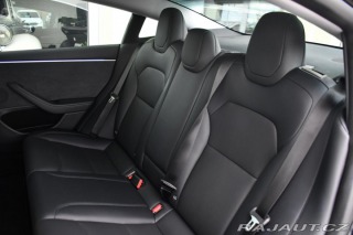 Tesla Model 3 LONG RANGE DUAL MOTOR AWD 2023