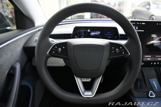 Tesla Model 3 LONG RANGE DUAL MOTOR AWD 2023