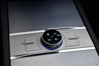 Tesla Model 3 LONG RANGE DUAL MOTOR AWD 2023
