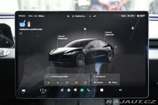 Tesla Model 3 LONG RANGE DUAL MOTOR AWD 2023