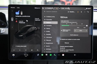Tesla Model 3 LONG RANGE DUAL MOTOR AWD 2023