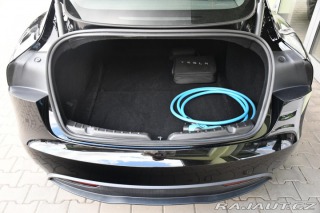 Tesla Model 3 LONG RANGE DUAL MOTOR AWD 2023