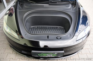 Tesla Model 3 LONG RANGE DUAL MOTOR AWD 2023