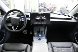 Tesla Model 3 LONG RANGE DUAL MOTOR AWD 2023