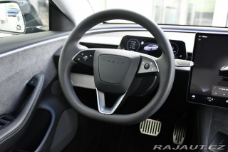 Tesla Model 3 LONG RANGE DUAL MOTOR AWD 2023