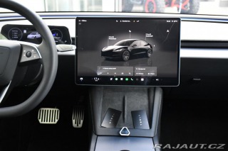Tesla Model 3 LONG RANGE DUAL MOTOR AWD 2023