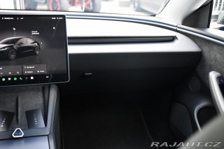 Tesla Model 3 LONG RANGE DUAL MOTOR AWD 2023