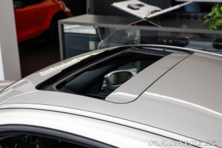 Porsche 911 (997) Carrera S Manuál 2005