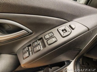 Hyundai ix35 Diesel 2015