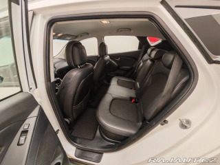 Hyundai ix35 Diesel 2015