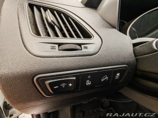 Hyundai ix35 Diesel 2015