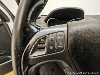 Hyundai ix35 Diesel 2015