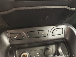 Hyundai ix35 Diesel 2015