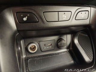 Hyundai ix35 Diesel 2015
