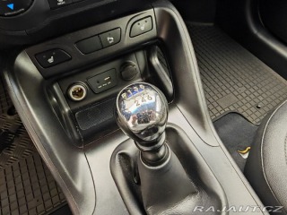 Hyundai ix35 Diesel 2015