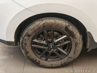 Hyundai ix35 Diesel 2015