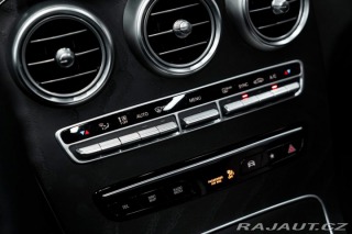Mercedes-Benz GLC 4MATIC 2023
