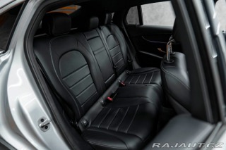 Mercedes-Benz GLC 4MATIC 2023