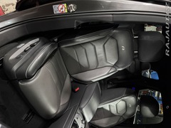 Volkswagen Touareg 3.0 V6 TDI SCR 286k R-Lin 2019