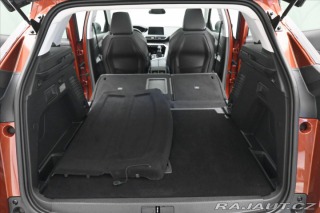 Peugeot 3008 1,6 HDI 88kW Allure Panor 2017