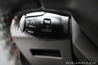 Peugeot 3008 1,6 HDI 88kW Allure Panor 2017