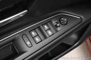 Peugeot 3008 1,6 HDI 88kW Allure Panor 2017