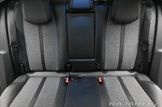 Peugeot 3008 1,6 HDI 88kW Allure Panor 2017