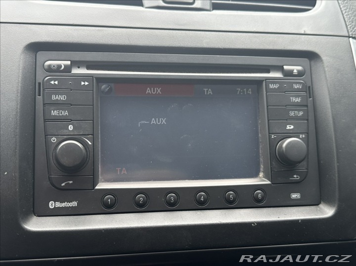 Suzuki SX4 2,0 DDiS 135PS  Style 4x4 2012