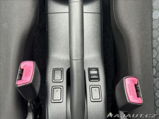 Suzuki SX4 2,0 DDiS 135PS  Style 4x4 2012