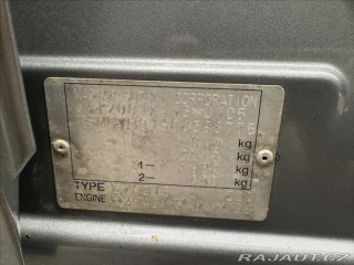 Suzuki SX4 2,0 DDiS 135PS  Style 4x4 2012