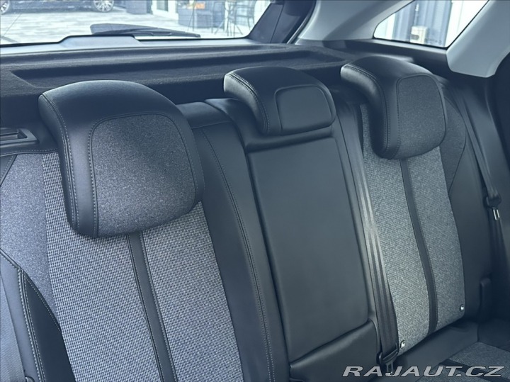 Peugeot 3008 1,2 PureTech 130PS  Allur 2018