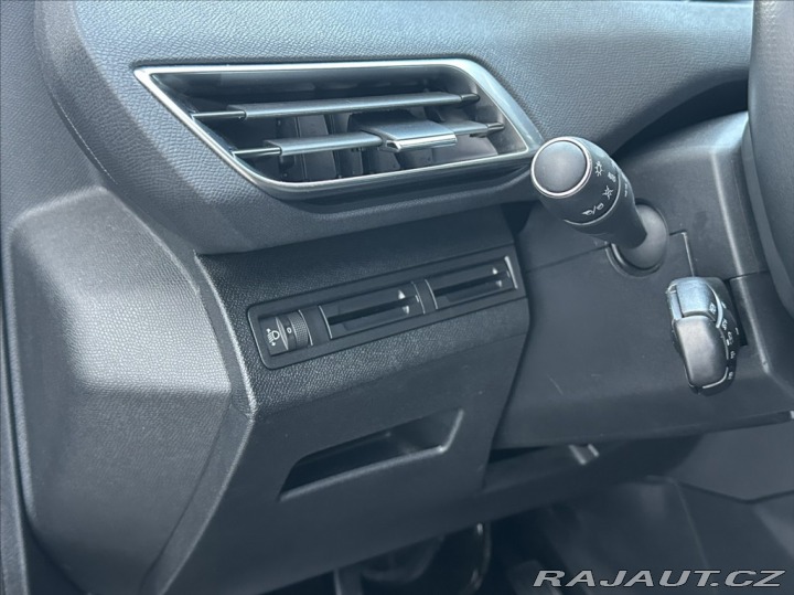Peugeot 3008 1,2 PureTech 130PS  Allur 2018