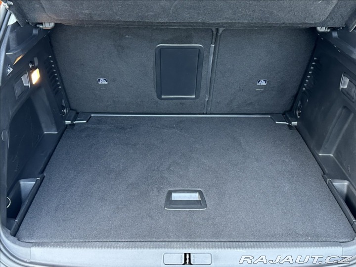 Peugeot 3008 1,2 PureTech 130PS  Allur 2018