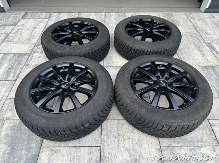 Peugeot 3008 1,2 PureTech 130PS  Allur 2018