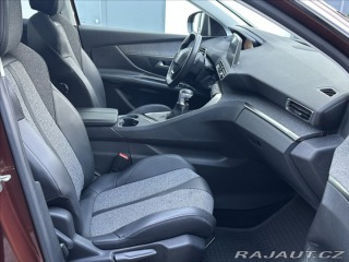 Peugeot 3008 1,2 PureTech 130PS  Allur 2018