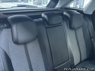 Peugeot 3008 1,2 PureTech 130PS  Allur 2018