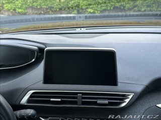 Peugeot 3008 1,2 PureTech 130PS  Allur 2018