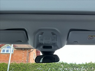 Peugeot 3008 1,2 PureTech 130PS  Allur 2018