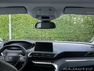 Peugeot 3008 1,2 PureTech 130PS  Allur 2018